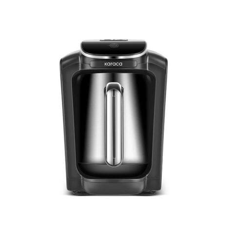 Karaca Karaca machine espresso, Hatır Neo Türkische machine à café