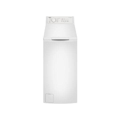 AMICA lave-linge Toplader 1194254, 7 kg, 1200 U/min
