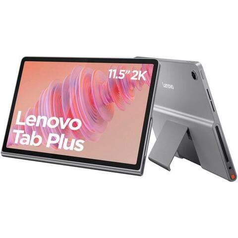 JBL Tab Plus (11,5 pouces) tablette (11,5", 128 GB, Android, 8 x JBL Speakers)