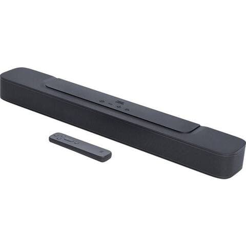 JBL Bar 2.0 All-in-On (MK2) barre de son (80 W)