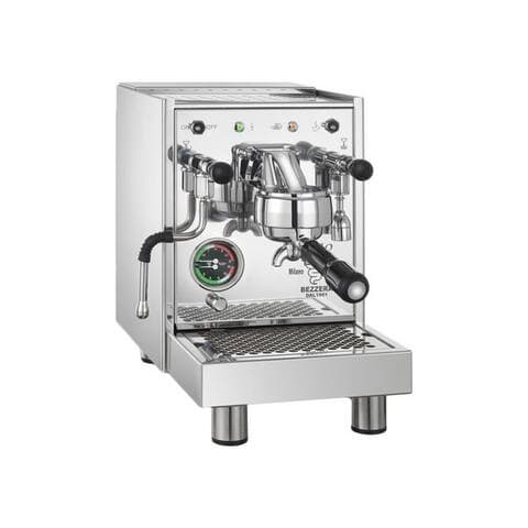 Bezzera Bezzera Espressomaschine