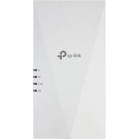 TP-LINK RE1500X WiFi-répéteur