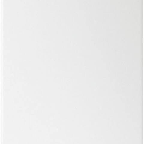 Privileg Privileg lave-linge Toplader PWT A616P N, 6 kg, 1200 U/min, Turn&Go, Rapid Wash, Mix 45 min. bei voller
