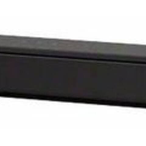 SONY HT-SF150 barre de son Stereo (Bluetooth, 120 W, Verbindung über HDMI, Bluetooth, USB, TV Soetsystem)