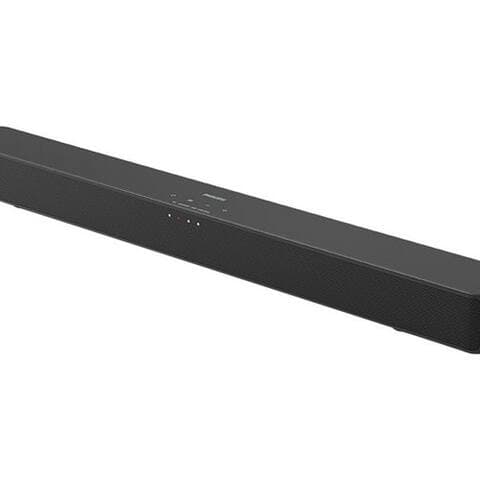 PHILIPS TAB4000 barre de son 2.0 (Bluetooth, 30 W)