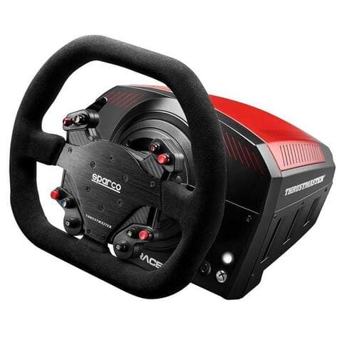 Thrustmaster Thrustmaster TS-XW Servo Base manette