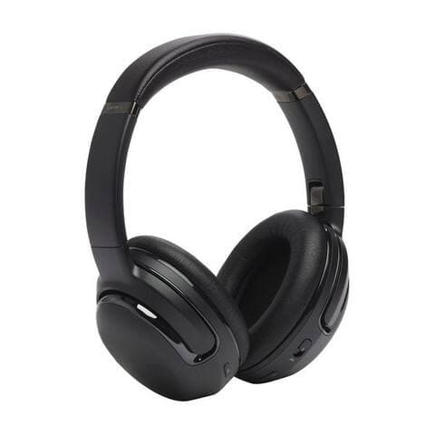 JBL TOUR ONE M2 Casque circum-aural (Noise-Cancelling)
