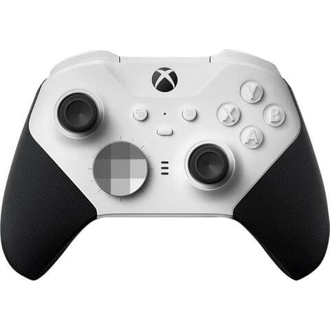 XBOX Elite Series 2 – Core Edition sans fil-manette