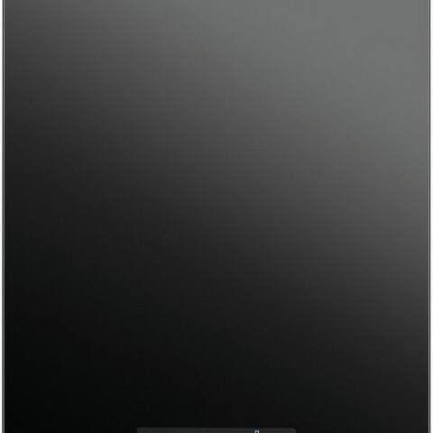 WMF Küchenwaage, (1-tlg), avec Digitalanzeige et Abschaltautomatik