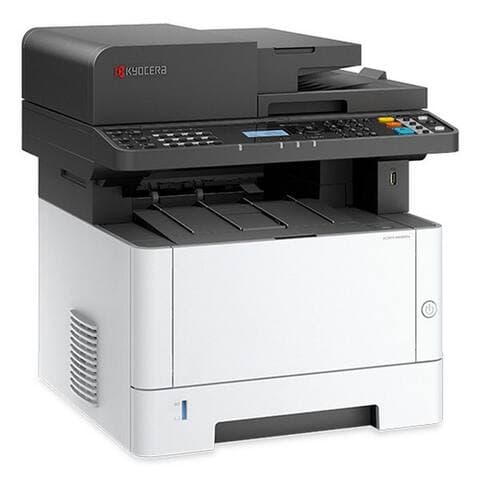 KYOCERA ECOSYS MA3500FX ECOSYS MA3500FX imprimante laser