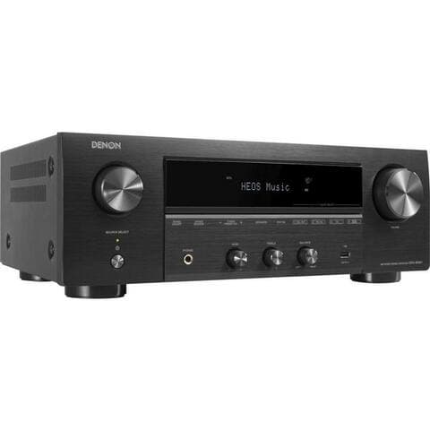 DENON DRA-900H ampli AV 2.2 (Bluetooth, WiFi)