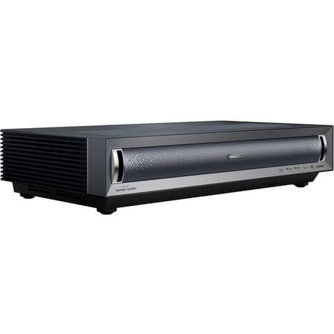 HISENSE PX3-PRO projecteur (3000 lm, 3000:1, 3840 x 2160 px)