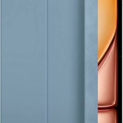 APPLE Étui pour tablette Smart Folio pour 13" iPad Air (M2 & M3)