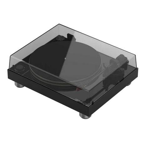 Reloop® Reloop® platine vinyle (Turn 7 - Hifi platine vinyle)
