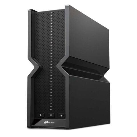 TP-LINK Archer BE550 WiFi 7 WiFi-routeur