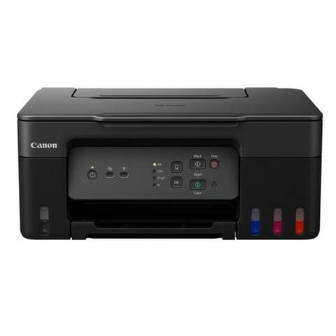 CANON PIXMA G3430 imprimante jet d’encre imprimante multifonction