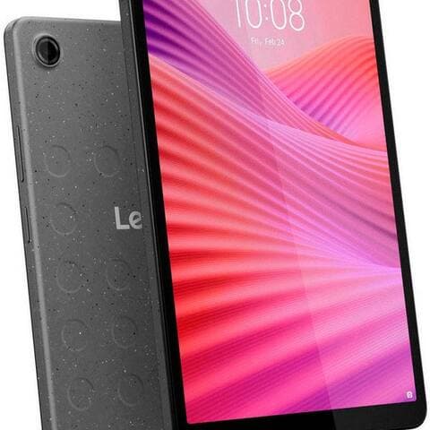 LENOVO LENOVO Tab One (8,7 pouces) tablette (8,7", 64 GB, Android)