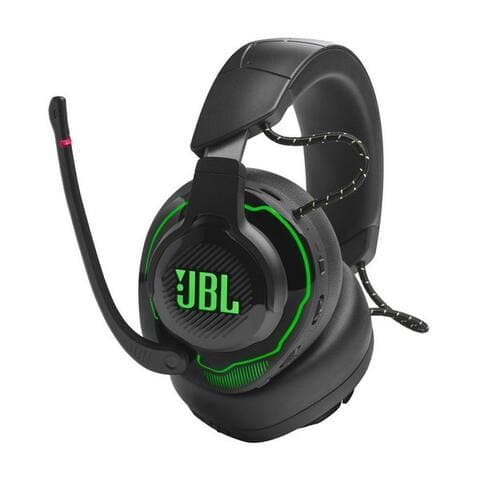 JBL Quantum 910X sans fil for Xbox Gaming-Headset