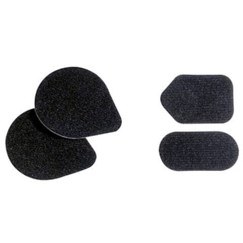 Sena Sena Klebepad 4er-Pack Headset