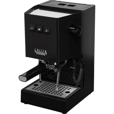 Gaggia Gaggia machine espresso Classic E24 RI9481/14