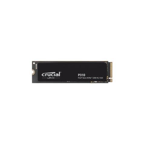 Crucial Crucial P310 interne SSD (1TB) 2,5"