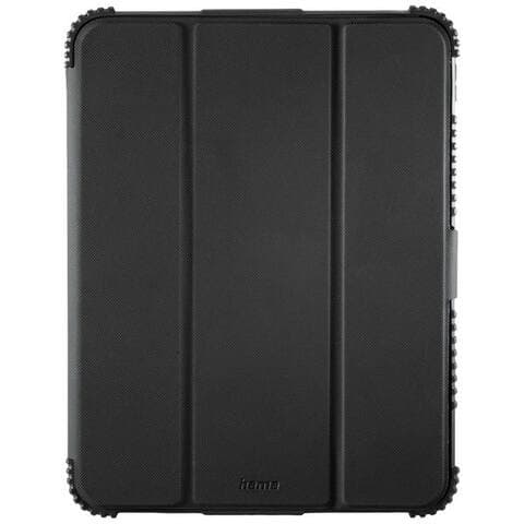 Hama Étui pour tablette Hama Protection tablette-Cover Apple iPad 10.9" (Gen.10, 2022) 27,7 cm (