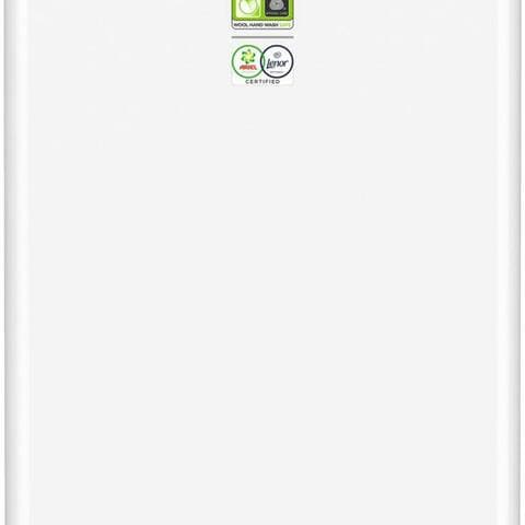 AEG lave-linge Toplader 6000 ProSense® LTR6A360TL, 6 kg, 1300 U/min, Anti-Allergie-Programm: Entfernt zuverlässig