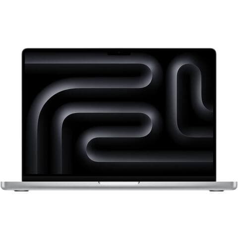 APPLE MacBook Pro CTO 14" ordinateur portable (35,97 cm/14,2 pouces, Apple M5 Pro M5, 16-Core GPU, 24 GB, 1000 GB