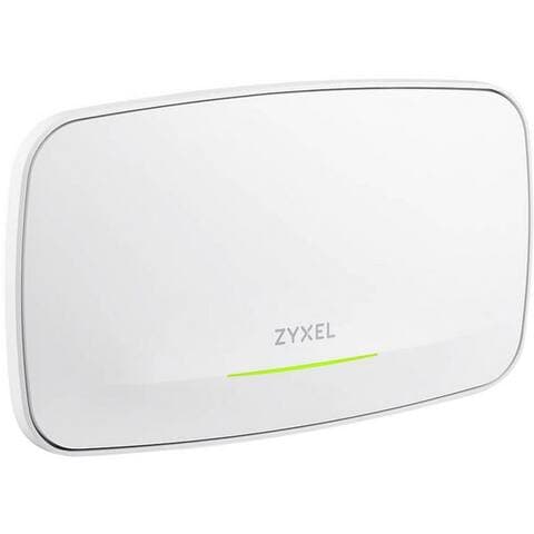 Zyxel Zyxel Zyxel WBE660S, point d’accès point d’accès