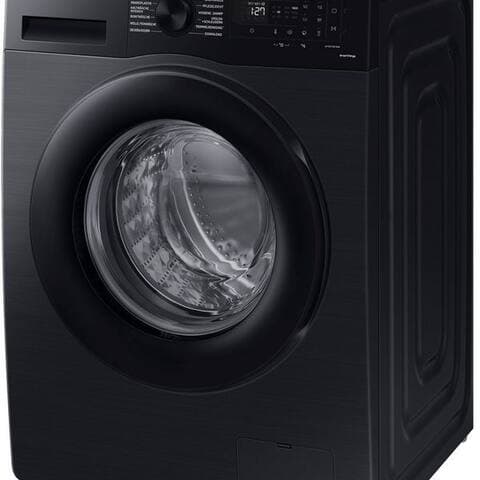 SAMSUNG lave-linge WW5000D WW11DG5B25AB, 11 kg, 1400 U/min