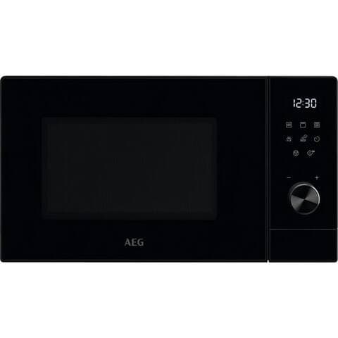AEG micro-ondes, Schuko-Stecker, 29 l, AEG-DEU-CS01-Sale