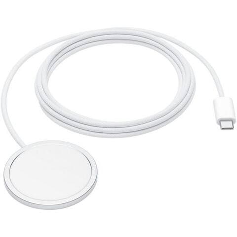 APPLE MagSafe (2 m) smartphone-Ladegerät