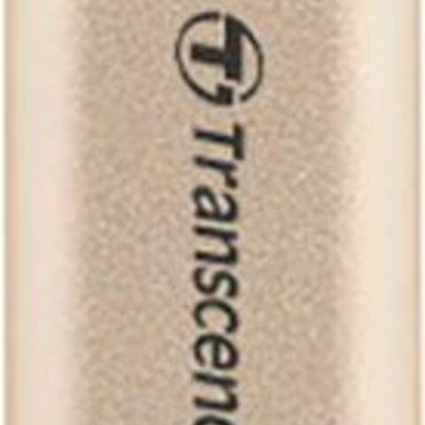 Transcend Transcend JetFlash 930C clé USB (USB 3.2, Lesegeschwindigkeit 420 MB/s)