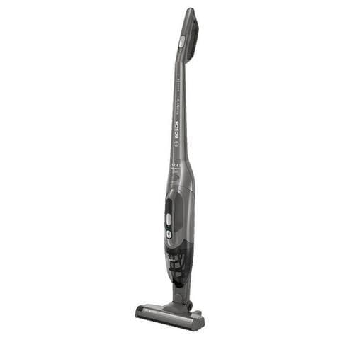 BOSCH Akku-aspirateur balai BBHF214G, 2 in 1: Akku- et aspirateur à main