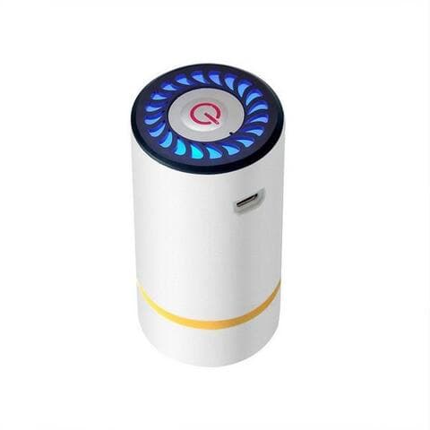 Aurivion AURIVION sous-vide Mini Vakuumiergerät pour Lebensavectel Aufbewahrung, Rollenbreite 30 cm, 110W,