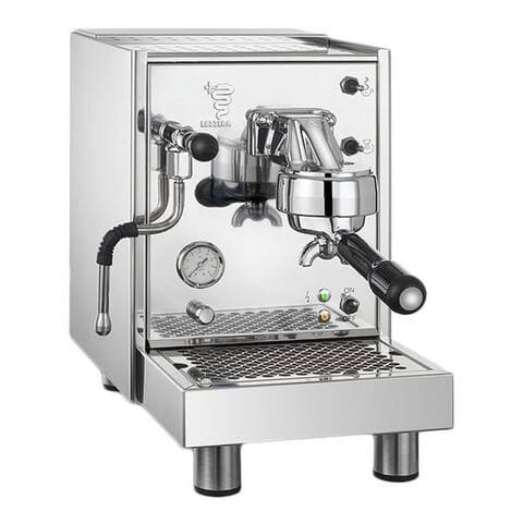Bezzera Bezzera Espressomaschine