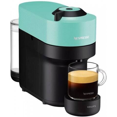 NESPRESSO machine à capsules