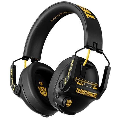 NINTENDO Rolipo sans files Gaming-Headset avec Bluetooth,intégrée Mikrofone Casque circum-aural (Stereo-Raumklang,