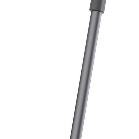 XIAOMI Akku-aspirateur à main Xiaomi Handstick G20 max, 520 W, Entfernt schnell große Partikel