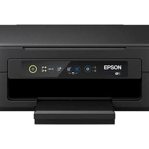 EPSON Expression Home XP-2205 MFP 27p imprimante multifonction, (WiFi (Wi-Fi), Wi-Fi Direct)