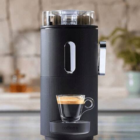 Coffeeb CoffeeB cafetière