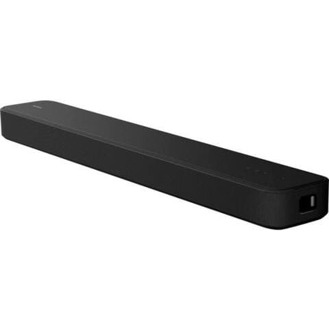 SONY HTS2000 Dolby Atmos® barre de son 3.1 (Bluetooth, WiFi (WiFi), 250 W, App-commande)