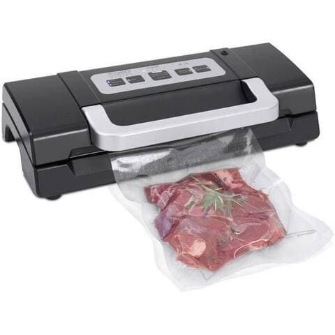 Caso Caso sous-vide 1358 HC170, 110W