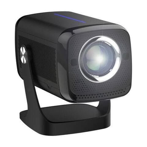 Denver Denver PR-4852 projecteur (700 lm, 8000:1)