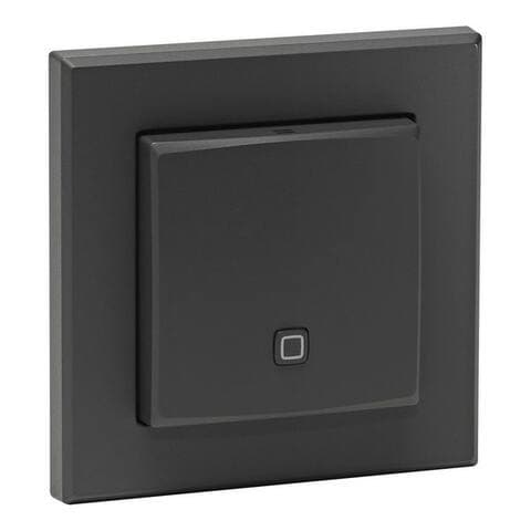 Homematic Homematic IP capteur Temperatur- et Luftfeuchtigkeitscapteur – innen (150181A0)