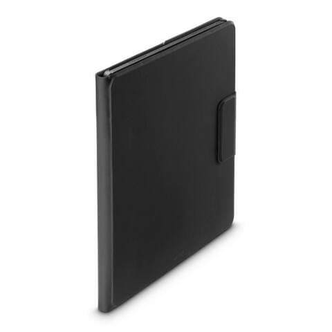 Hama Étui pour tablette Étui pour tablette avec clavier pour Apple iPad Pro 13" (2025/2024)