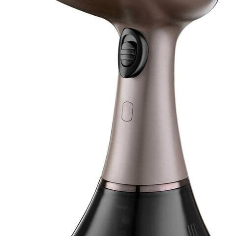 Russell RUSSELL HOBBS Dampfbürste 28040-56 Steam Genie Aroma, 1800 W