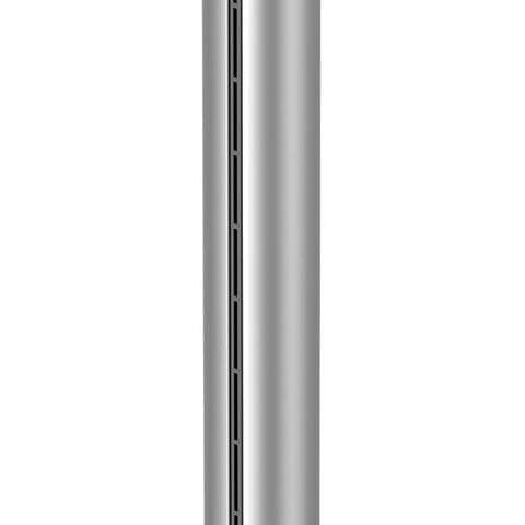 Sonnenkönig Sonnenkönig ventilateur colonne Noblade 2.0, puissance 26W, starker Air Modus, tactile-Funktion, 8h Timer,