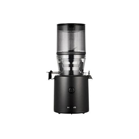 Hurom Hurom centrifugeuse centrifugeuse H320N 46 cm 200 W Noir, 2l, Edelstahl, Noir, nicht