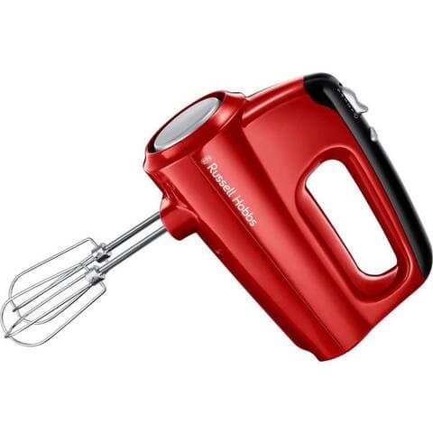 Russell RUSSELL HOBBS Handblender Desire 24670-56, 350 W